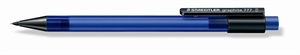 Staedtler Bleistift Graphite 777 0,5mm blau.